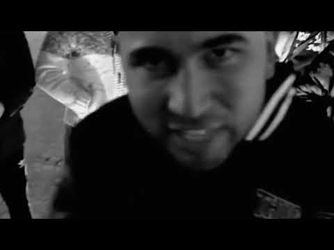 "Raptas" Sadiq Type Beat Oriental Hard (Prod. Shake Beatz)