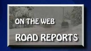 511 ROAD REPORTS
