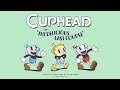 Cuphead DLC Announcement Trailer | Xbox One | Windows 10 | Steam | GOG Cuphead DLC Announcement Trailer | Xbox One | Windows 10 | Steam | GOG