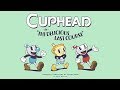 Cuphead DLC Announcement Trailer | Xbox One | Windows 10 | Steam | GOG