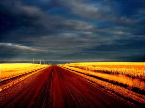 Brooks & Dunn - Red Dirt Road w/Lyrics - Made by R&CF