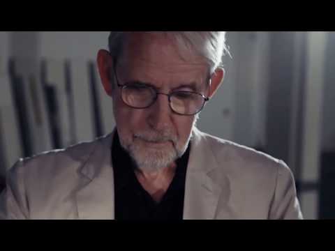 Sight & Sound: The Cinema of Walter Murch