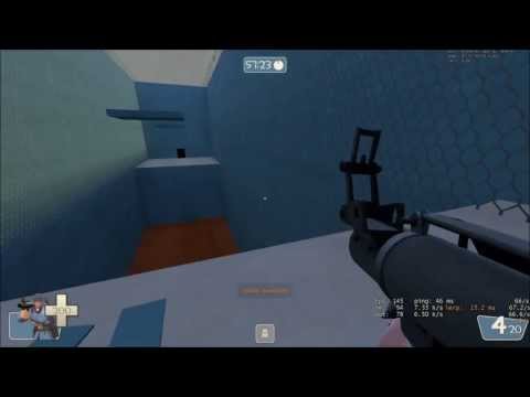 TF2 jump_heavy_b1