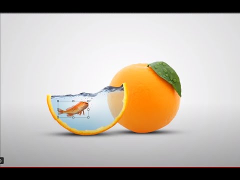 Tuto détaillé comment créer un logo pas à pas sur Illustrator pour débutant