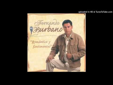 Tu amor o tu enemigo
