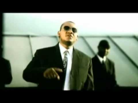 RockFam- Inoubliable