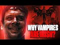 Sinners Explained Spoilers Movie Secret Irish Vampires Explained