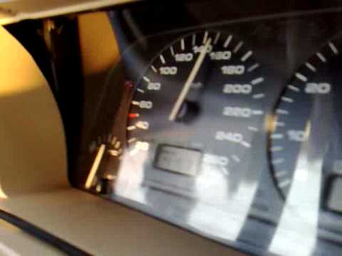 Golf 1 VR6 turbo GT4202R/ 7