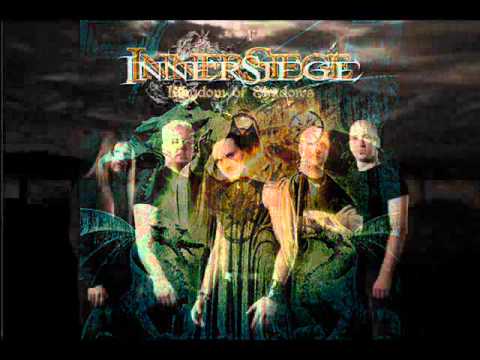 InnerSiege - Children of WInter