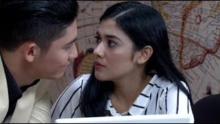 Download lagu ORANG KETIGA : Afifah bekerja di kantor Rangga? mp3 Download lagu ORANG KETIGA : Afifah bekerja di kantor Rangga? mp3