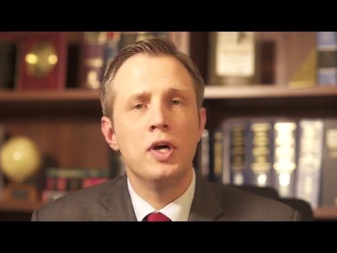 What Is a Health Care Power of Attorney and Why Do I Need One?