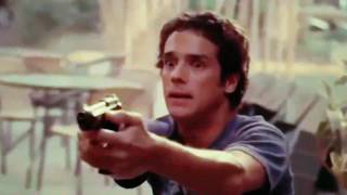 Everywhere Nowhere by Rob Hancer feat. Sidney Dominici