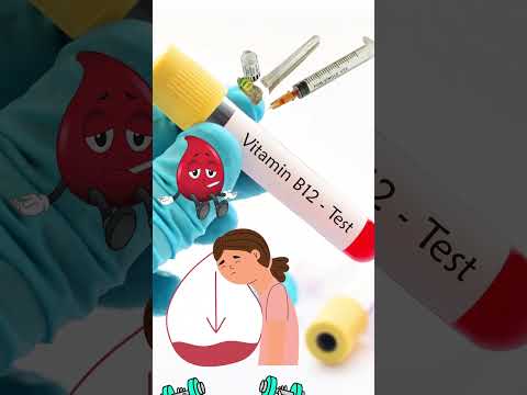 ️Vitamin B1 Thiamine vs Benfotiamine STOP Chronic Pain