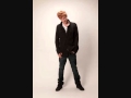 Adam Hicks - Las Vegas (Lyrics) 