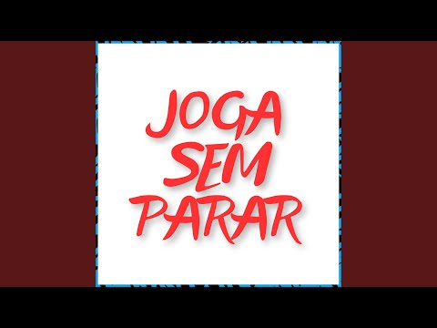Joga Sem Parar