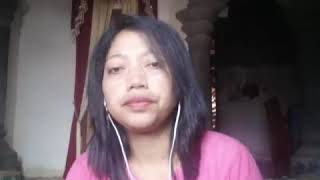 Download lagu Bagai Ranting Kering mp3 Download lagu Bagai Ranting Kering mp3