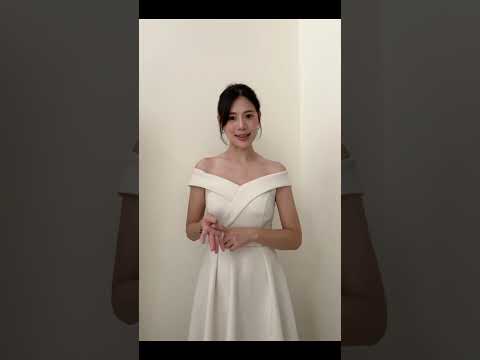芳綺 影音