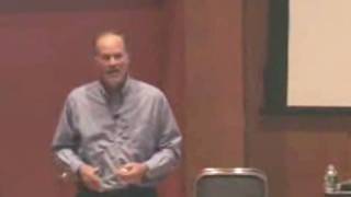 Darwin, God, and Design: America's Continuing Problem with Evolution