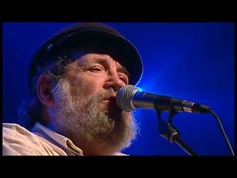 Fiddler's Green - The Dubliners | Live at Vicar Street: The Dublin Experience (2006)