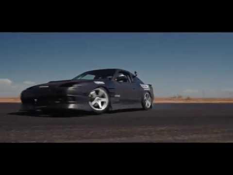 Fueled By Passion | OFFICIAL TRAILER [4K]