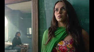 Dark 7 White  Web Series Review | FilmyInspection