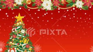 クリスマスイブなので自由気ままにやけくそカラオケ雑談放送します