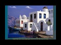 A Place In My Heart -  Nana Mouskouri 제 맘속에 거할 곳 -유샤인번역판