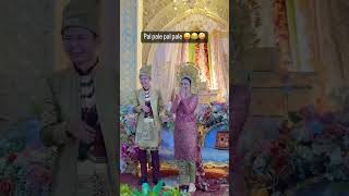 Download lagu Ovhi Firsty dengan Suami kompak Banget #ovhifirsty mp3
