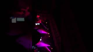 Poison Pen Letter - Knuckle Puck live in Chicago