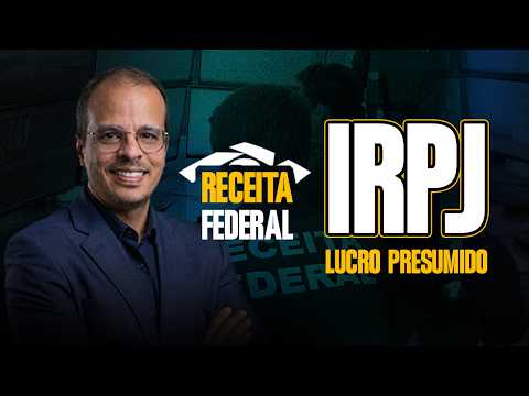 Receita Federal