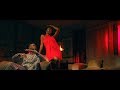 Mr Eazi & Simi - Doyin (Official Video)