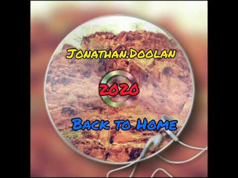 Jonathan.Doolan