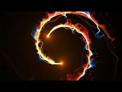 light Ek Pal Singh intero video beautiful intero Logo video Apne photo ka Logo intero video  free