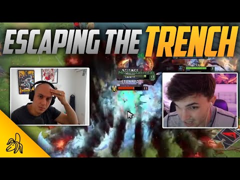 Thinking About How to Work Effectively With Your Cores (Ep.7)