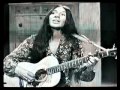 Buffy Sainte Marie - "Men of the Fields"