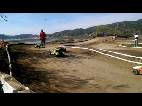 Ashley Cup 4 @ Irvine Lake RC Park #3