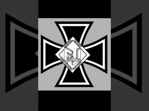 PAKI PAYA ✖ DOCTEUR_STEEVE ✖ AYLEE ✖ (OMY & FEDY) ¦¦ MIX 2021 #FlViBeZ #FMBOX #Skid_Family