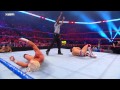 Instant Classic Moment Of The Week June 7 2011