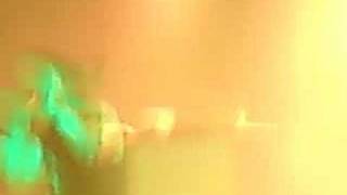 Terrorvision Hide The Dead Girl