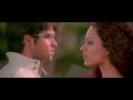 Bheegi Bheegi Gangster 2006 HD 1080p BluRay Music Video YouTube