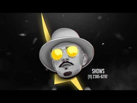 Bevíck, DJ Torricelli - Mamacita ( Áudio Oficial )