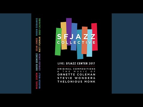 Give the Drummer Some (Live)