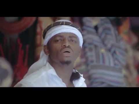 Diamond Platnumz  ft Khadija Kopa   Nasema Nawe  Official Music Video