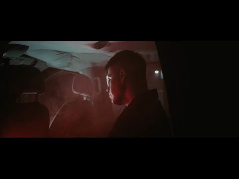 IIIDAZE - Elixir (Official Music Video)
