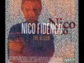 Nico Fidenco Se mi perderai