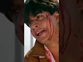 I Love You KKK Kiran Shahrukhkhan Youtubeshorts Trending Shorts Viral