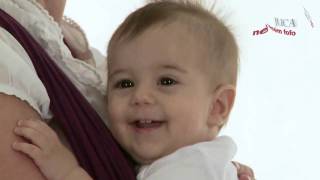 Clip Mulher na Presidência