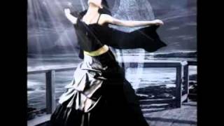 Unheilig   Ich gehör nur mir  LIVE 