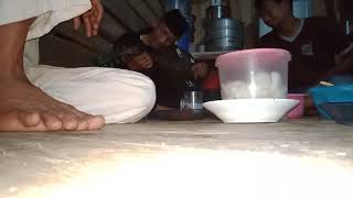 Download lagu Gambus to konjo mp3 Download lagu Gambus to konjo mp3