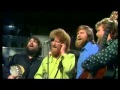 Luke Kelly The Auld Triangle